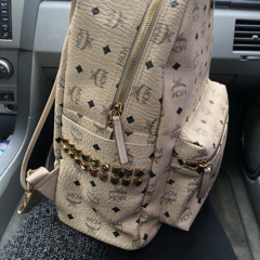 backpack~