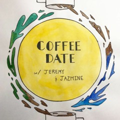 Who Has the Permits?  | Coffee Date w/ Jazmine