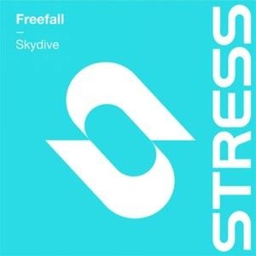 FreeFall - Skydive (Paul Maddox Remix)