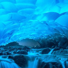 “Icicles in Eyeline” [OUTDATED]