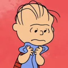 UPSET WITHOUT ME  | MITIS X DRAKE | MELODIC BASS MASHUP