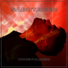 Sabotager