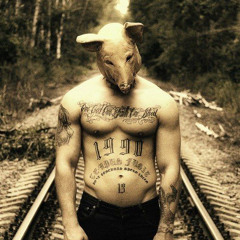 Пьяница, Раскольников-Гусарская