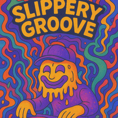 slippery_groove