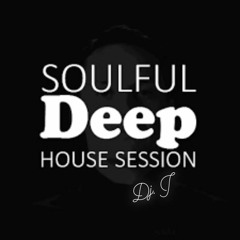 Mix soulful Deep House S...