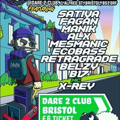 B17 dare2 rec.wav