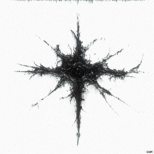 200 MPH (Super Slowed)