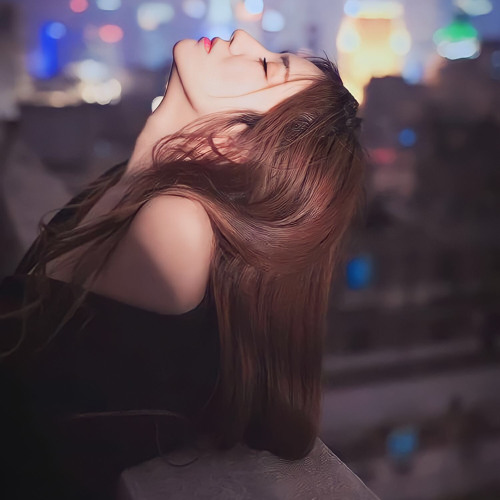 Vụt Mất Mashup Remix 2021 - Tik Tok Hay Vcl