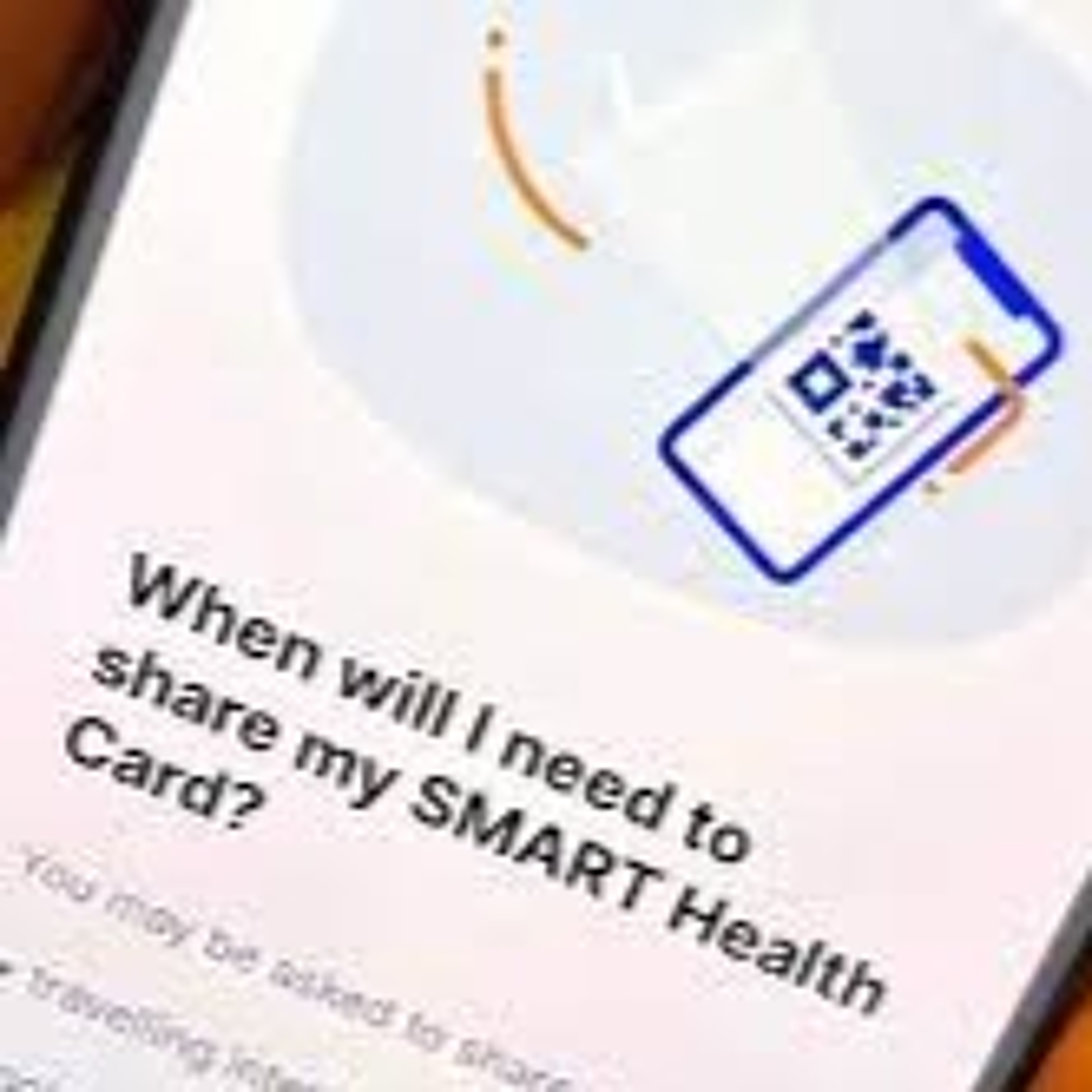 Samsung Pay Wallet Now Stores Your Digital COVID-19 Vaccine Card (23.08.21) episode artwork