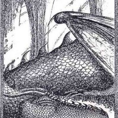 Pan's Lair And Dealings With The Wyvern Council