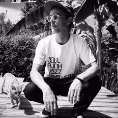 KayTV (live set)(01.09.20)