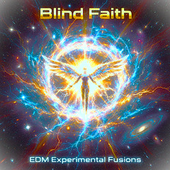 Blind Faith