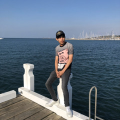 like