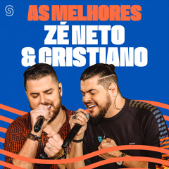 Barulho Do Foguete (Ao Vivo)