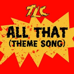 All That