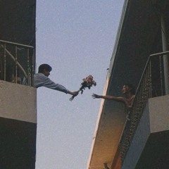 “Why You Can’t See Me”