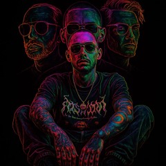 ARTBAT x Sailor & I – Best Of Me ( BE SKILLZ Remix) [FREE DOWNLOAD]