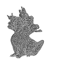 LEO COUTI / あらべぇ / COLLEGE DROP - ??