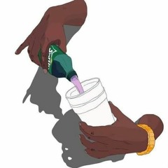 You Better Know Ft. Neevbruv