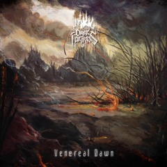 Stream Century Media Records | Listen to Dark Fortress