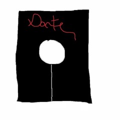 D.A.N.T.E