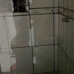 AS MENINA DE HOJE EM DIA