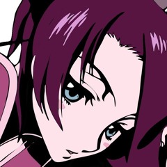 futurefunk champloo