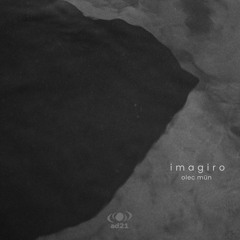 Irradiance