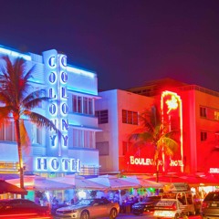 Miami Music Week 2020 Bootleg Pack (FREE DOWNLOAD)