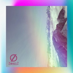 dit:eau @ Zirkel Z | September 2024