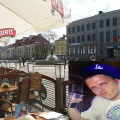 Kaz Podlasiane 2 (Rok w Białymstoku)