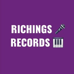 Richings Records - DANCE.mp3