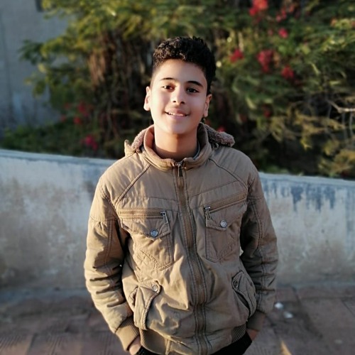 اغنية اه منك يا غالي بتمشي في خيالي | اغاني 2019 |