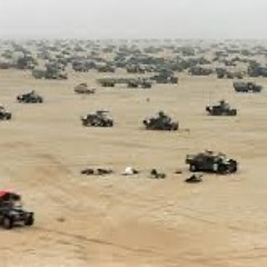 Oil