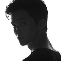 슈퍼엠 마크 - SUPER CAR