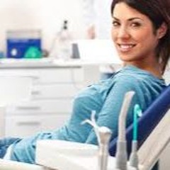 Comprehensive Dental Care In Van Nuys Your Smile Matters