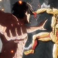 iconic##熱戦を捧げる