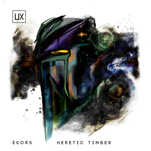 2019 - Techno