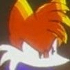 Her World FNF (Friday Night Funkin' VS. Sonic.EXE 3.0 FULL SONG)
