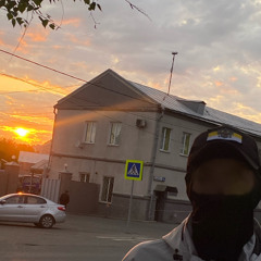 Синтетика - Неспортивное поведение