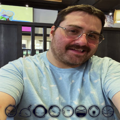 u would never bite #wbd