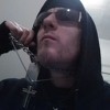 Dogboy400 diss Eminem 2019 from mind over matter...new album 2019.mp3