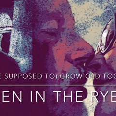 Growing old together.wav