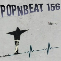 POPnBeat 156