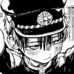 ☆ acouscous by emawk ☆