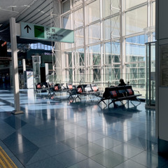 michi&ichiro - 2022:03:23 1.57