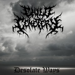 Desolate Ways (Morbid Angel Cover)