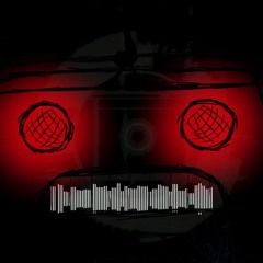 HVRM (High Voltage Robot Metal)