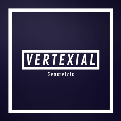 Geometric