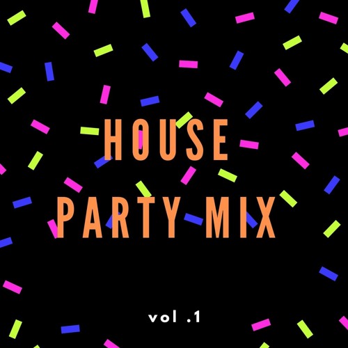 BEST House Party Mix 2021 feat. Squid Game theme, Malaa, Dom Dolla, Louis The Child